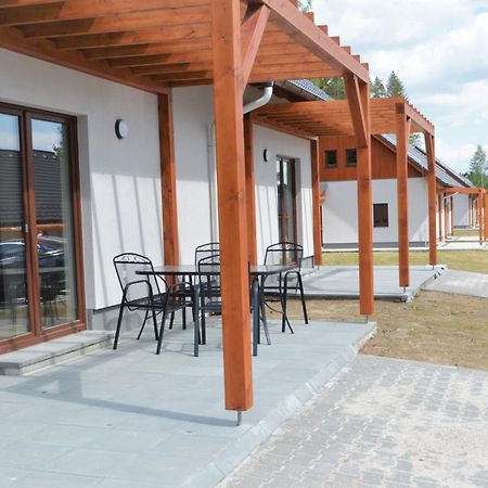Apartmany Deluxe Sazava  Luaran gambar